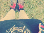 Fotoblog ochmydingdingdong