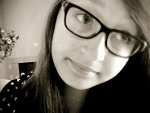 Fotoblog ninkaa14