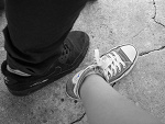 Fotoblog biteme