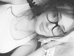Wpis lidziaa99