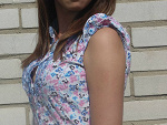 Fotoblog paulinkaa1508