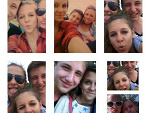 Fotoblog rogosia
