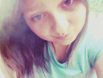 Fotoblog sweetdreams321