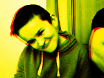 Fotoblog xxsebakaxx