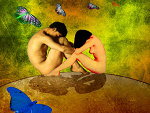 Fotoblog neweyes