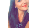 Fotoblog youngeeer