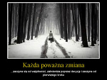 Fotoblog sylmal