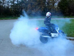 Fotoblog pikusialke125r