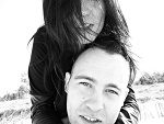 Fotoblog bonelli
