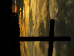 Fotoblog karol41189
