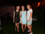 Fotoblog lensiii