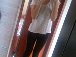 Fotoblog lenusiaczekkk