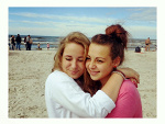 Fotoblog antczakowa