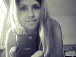 Fotoblog onuuak