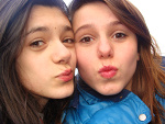 Fotoblog rabbiosoo