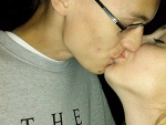 Fotoblog xyzjol