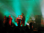 Fotoblog postiveli