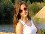 Fotoblog smile398