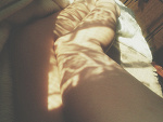 Fotoblog sogoodlove