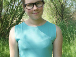 Fotoblog fabisiaksejestem