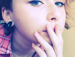 Fotoblog moresex