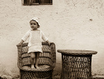 Fotoblog julexphoto
