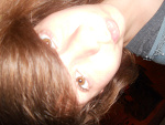 Fotoblog zuzie1312