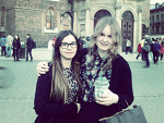 Fotoblog ewcik224