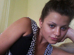Fotoblog exposive