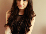Fotoblog yebsiiie