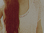 Fotoblog friendoftheabyss