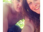 Fotoblog inmyworldx