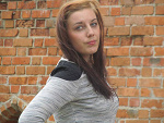 Fotoblog slodkaxsuzi