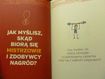 Fotoblog iwillbeskinny96