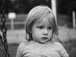 Fotoblog flowerempire