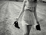 Fotoblog xxrealityxx