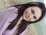 Fotoblog noicoztego15