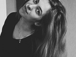 Fotoblog rrozetkaa