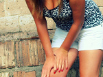 Fotoblog nataa97