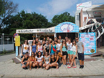 Fotoblog folowyourdrems
