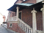 Fotoblog 2506pieczus