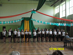 Fotoblog dontgiveup2014