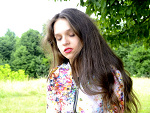 Fotoblog eweliniaa522
