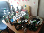 Fotoblog szabson22