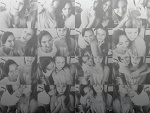 Fotoblog v3ntrilez