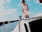 Fotoblog ajloof