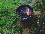 Fotoblog melancholywords