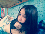 Fotoblog jezusxd