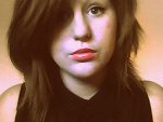 Fotoblog xfirstxkissx