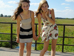 Fotoblog lideczkaa